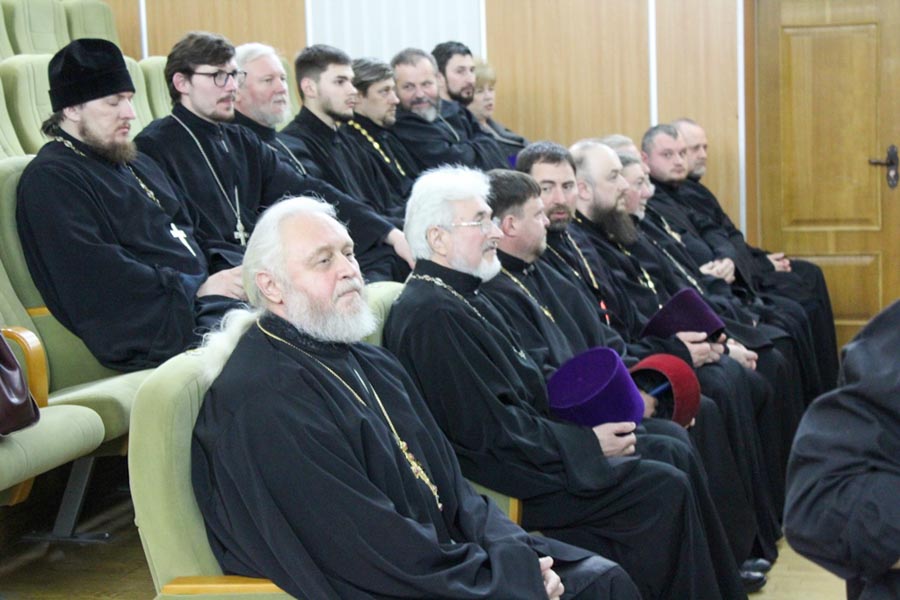 Пасхальный фестиваль «Святло каштоўнасцей духоўных» открылся в Жлобине